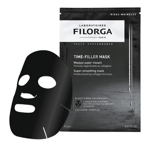 Time - Filler Mask 23g