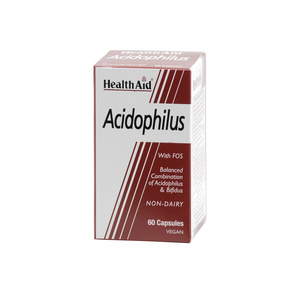 Acidophilus 60VCaps