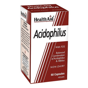 Acidophilus 60VCaps
