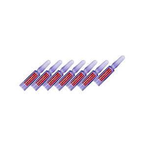 Revitalift Filler Ampoules Αμπούλες Για Εντατική Ενυδάτωση 7x1.3ml