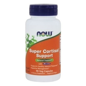 Adrenal Stress Support 90tabs