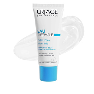 Eau Thermale Water Jelly Normal to Combination Skin 40ml