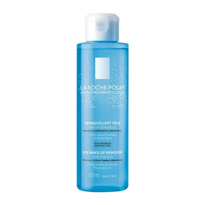 Physiological Eyes Make-up Remover 125ml