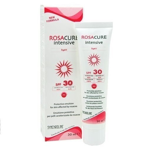 Rosacure Intensive Cream Spf30 30ml