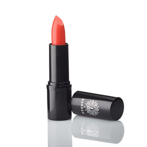 Intense Color Lipstick Gloss 04 Beach Babe 4.5g