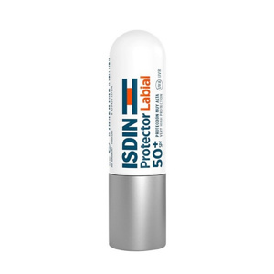Lip Balm - Ενυδατικό Αντηλιακό Χειλιών SPF50+ 4g