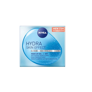 Hydra Skin Effect Ενυδατική Κρέμα Ημέρας 50ml