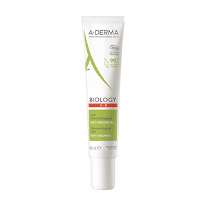 Biology AR Anti-Redness Cream 40ml