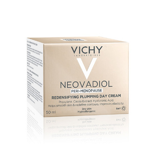 Neovadiol Redensifying Lifting Day Cream - Κρέμα Ημέρας Ξηρή Επιδερμίδα 50ml