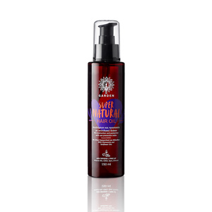 SuperNatural Hair Oil 150ml
