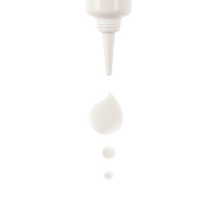 Keracnyl Glycolic+ Unclogging Cream - Kρέμα Προσώπου για Σπυράκια & Μαύρα στίγματα 30ml