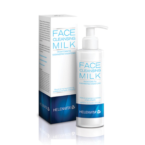 Face Cleansing Milk 200ml