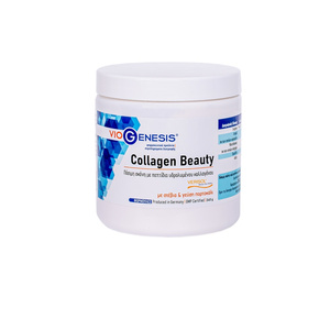 Collagen Beauty Drink Powder 240g