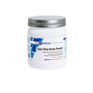 Joint Vital Drink Powder 375g