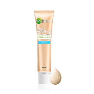 SkinActive BB Cream Light - Ενυδατική Κρέμα ΒΒ για Λιπαρή/Μικτή Ανοιχτόχρωμη Επιδερμίδα 50ml