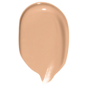 Bare With Me Concealer Serum Up to 24Hr Hydration Beige 9.6ml