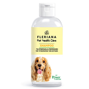 Pet Health Care Shampoo 200ml
