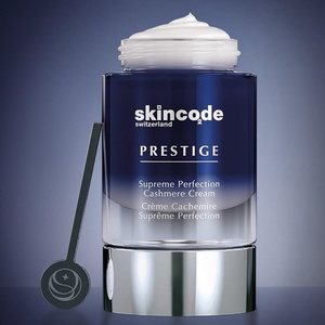Prestige Supreme Perfection Cashmere Cream 50ml