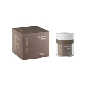 Replenish Cream-Ενισχυμένη Ενυδάτωση Για Βαθιές Ρυτίδες 50ml