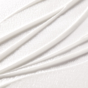 Merveillance Lift Smoothing Powdery Cream - Για Κανονική & Μεικτή Επιδερμίδα 50ml