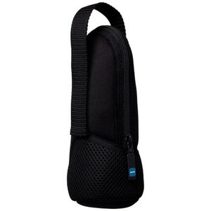 Thermal Bag Θερμομονωτική Τσάντα Μπιμπερό - Μαύρο (780)