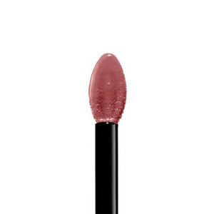 Lingerie XXL Matte Liquid Lipstick - Stripd Down 4ml