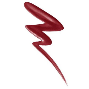 Epic Wear Liner Red - Υγρό Eyeliner Κόκκινο 3,5ml