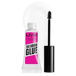 The Brow Glue Instant Brow Styler 0.50g