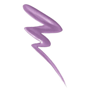 Epic Wear - Υγρό Eyeliner Lilac 3.5ml