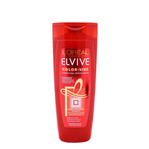 Color Vive Shampoo - Σαμπουάν Για Βαμμένα Μαλλιά 400ml