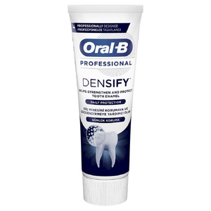 Densify Daily Protect Οδοντόκρεμα 65ml