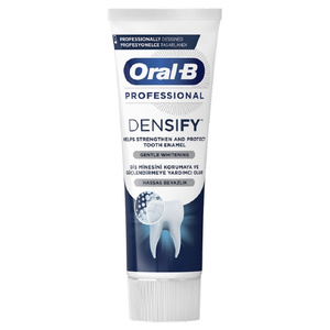 Densify Gentle White Οδοντόκρεμα 65ml