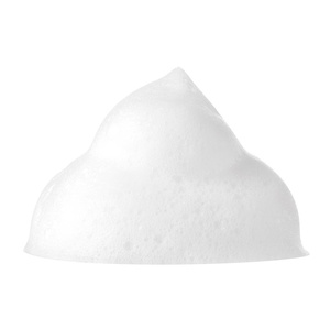 Rice Pure Clay Μάσκα Προσώπου Για Ενυδάτωση Με Άργιλο 150ml