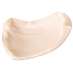 Global-Repair Cream Kρέμα Προσώπου Oλικής Αντιγήρανσης, 50ml