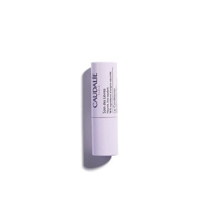 Lip Conditioner - Ενυδατικό Στικ Για Χείλη Με Άρωμα Βανίλιας 4.5gr