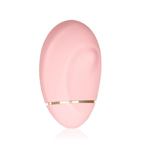 OhMyC 1 Clitoris Stimulator Pink