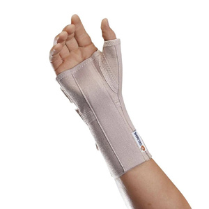 Orliman Κηδεμών Ακινητοποίησης Αντίχειρα-Καρπού Για Το Δεξί Χέρι XL (MFP-D80) 1τμχ