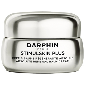 Stimulskin Plus SS+ Absolute Renewal Balm Cream Πλούσιας Υφής 50ml