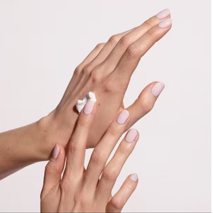 The Des Vignes Hand & Nail Repairing Ενυδατική Κρέμα Χεριών & Νυχιών 75ml
