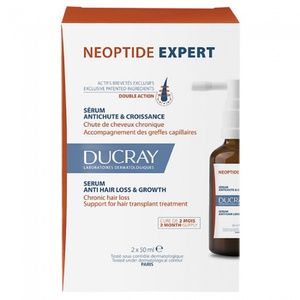 Neoptide Expert Serum 2X50ml