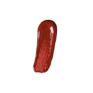 Morello Matte Lasting Lip Fluid Υγρό Κραγιόν Red Clay No58 3.4ml