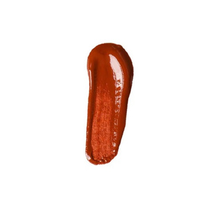 Morello Matte Lasting Lip Fluid Υγρό Κραγιόν Velvet Caramel Νο48 3.4ml