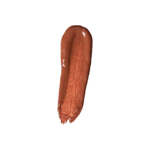 Morello Matte Lasting Lip Fluid Υγρό Κραγιόν Tinted Nude No07 3.4ml