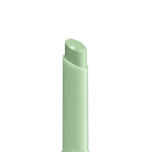 Pro Fix Stick Correcting Concealer 1 Green 1,6gr