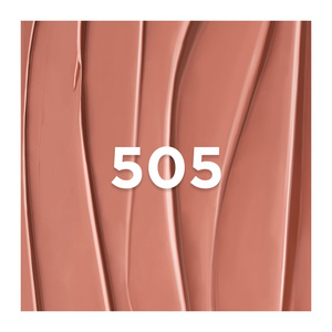 Color Riche Ενυδατικό Κραγιόν 505 Resilient 4g