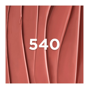 Color Riche Ενυδατικό Κραγιόν 540 Unstoppable 4g