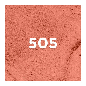 Color Riche Matte Ενυδατικό Κραγιόν 505 Resilient 1.8g
