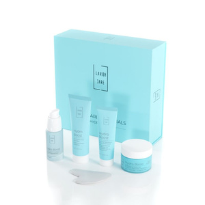 Promo Skin Care Essentials - Hydro Boost