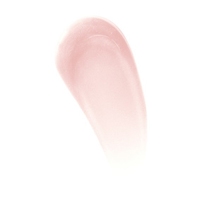 Lifter Lip Gloss 002 Ice 5.4ml