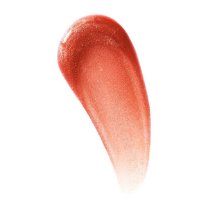 Lifter Lip Gloss 017 Copper 5.4ml
